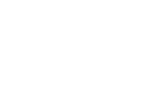 Kontakt Kontakt mig i god tid ved bryllup. De mest efterspurgte datoer er i maj, juni og august måned, og det kan derfor anbefales at reservere datoen i god tid I emailen kan I med fordel oplyse tid og og sted for selve vielsen. Jeg ser frem til at hører fra jer Mvh Niki Danvad Email: n_wint@mac.com Mobil: 30 20 90 80 (modtager ikke sms) Se mere om Niki Danvad på instragram 
