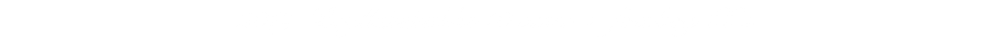  2019 Bryllupspakke 10 timer + fotobog 66 s.